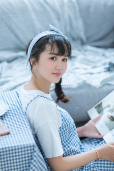 魔塔大陆2